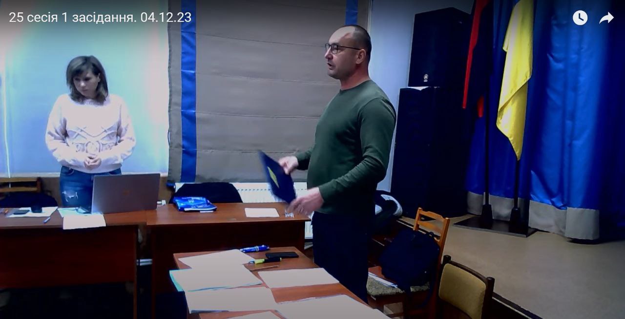 Анатолій Походня Анатолій Походня