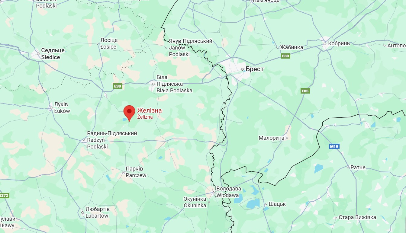 Google Maps Google Maps