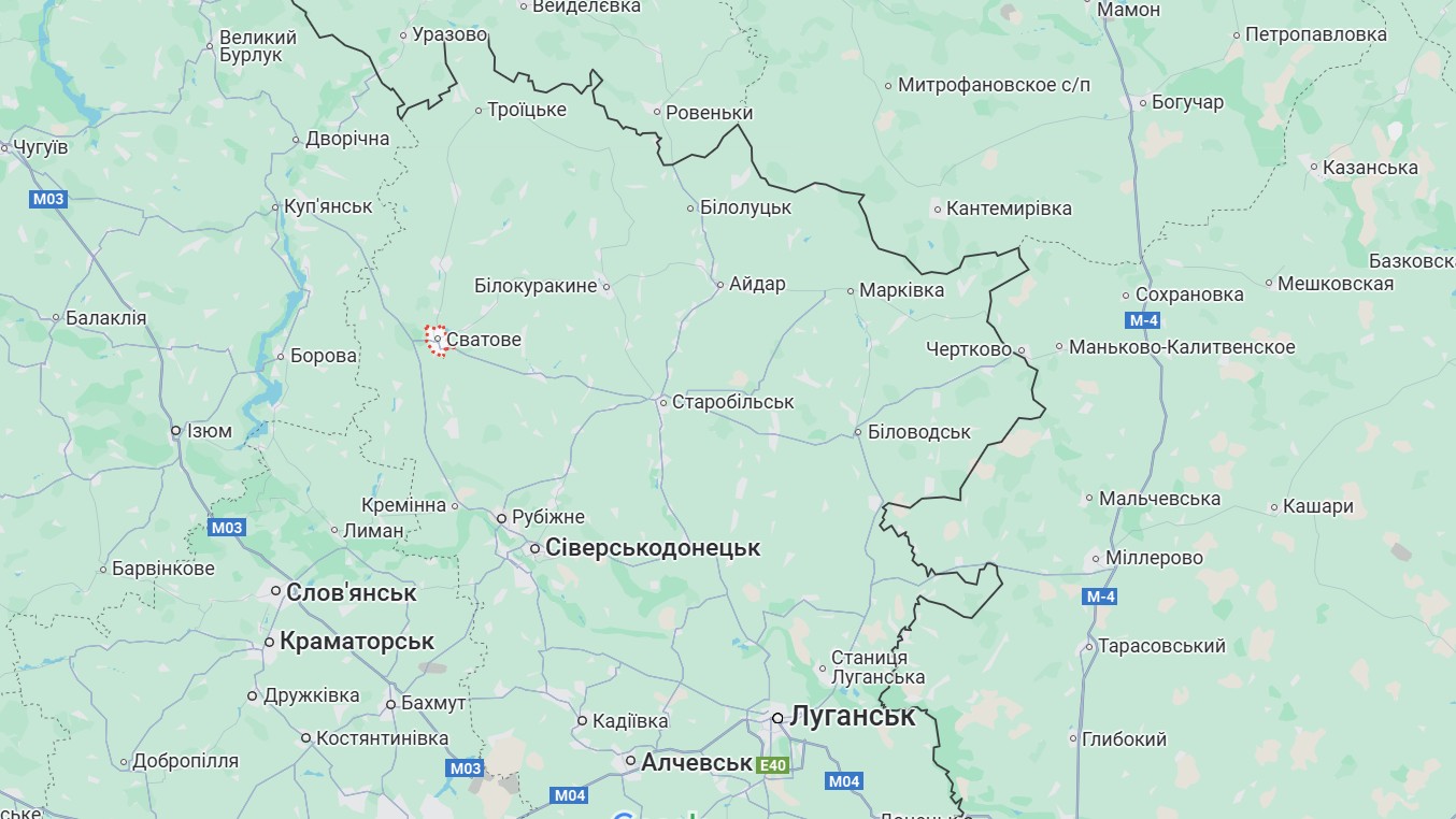 сватове.jpg (190 KB)