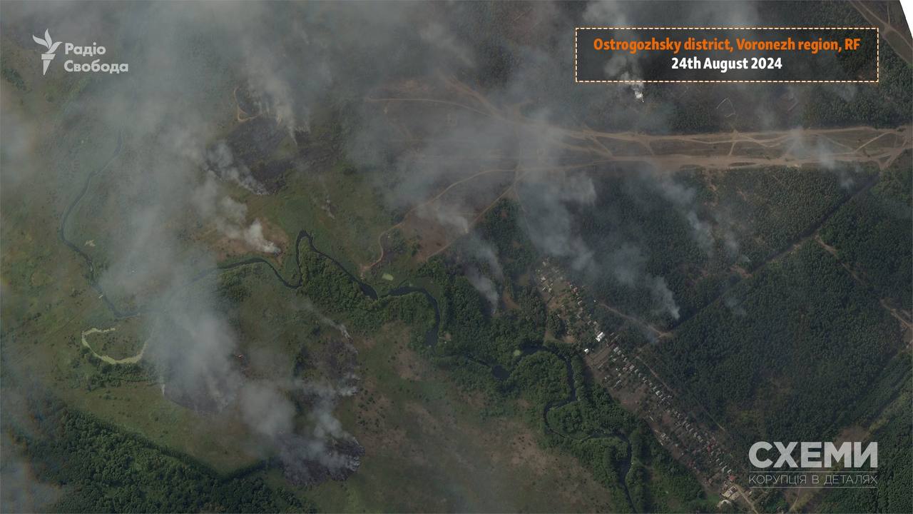 Фото проекту Фото проекту