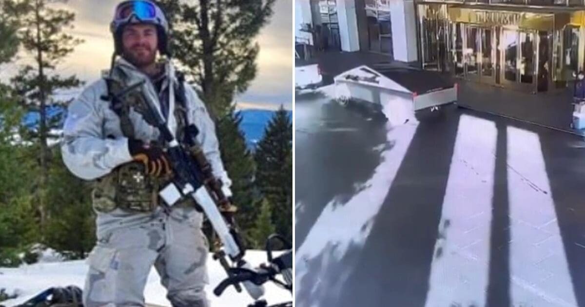 Мэтью Алан Ливелсбергер Мэтью Алан Ливелсбергер