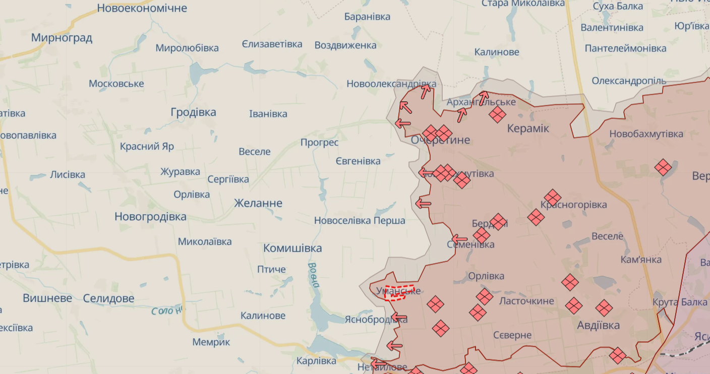 уманське.png (926 KB) уманське.png (926 KB)