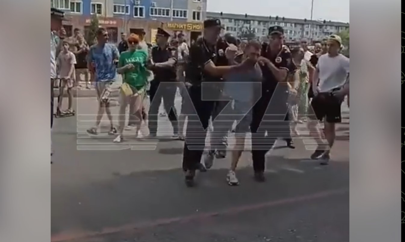 Краснодар Краснодар