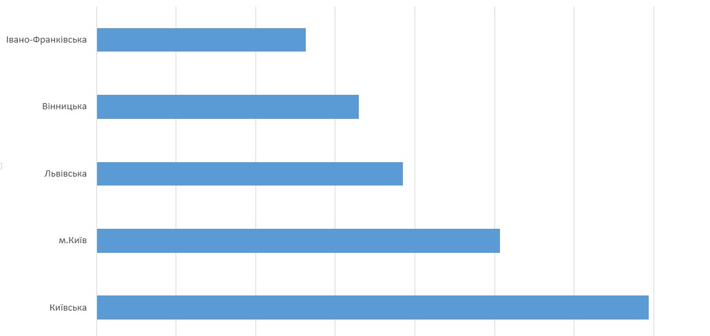 Screenshot_1sssss.jpg (31 KB)