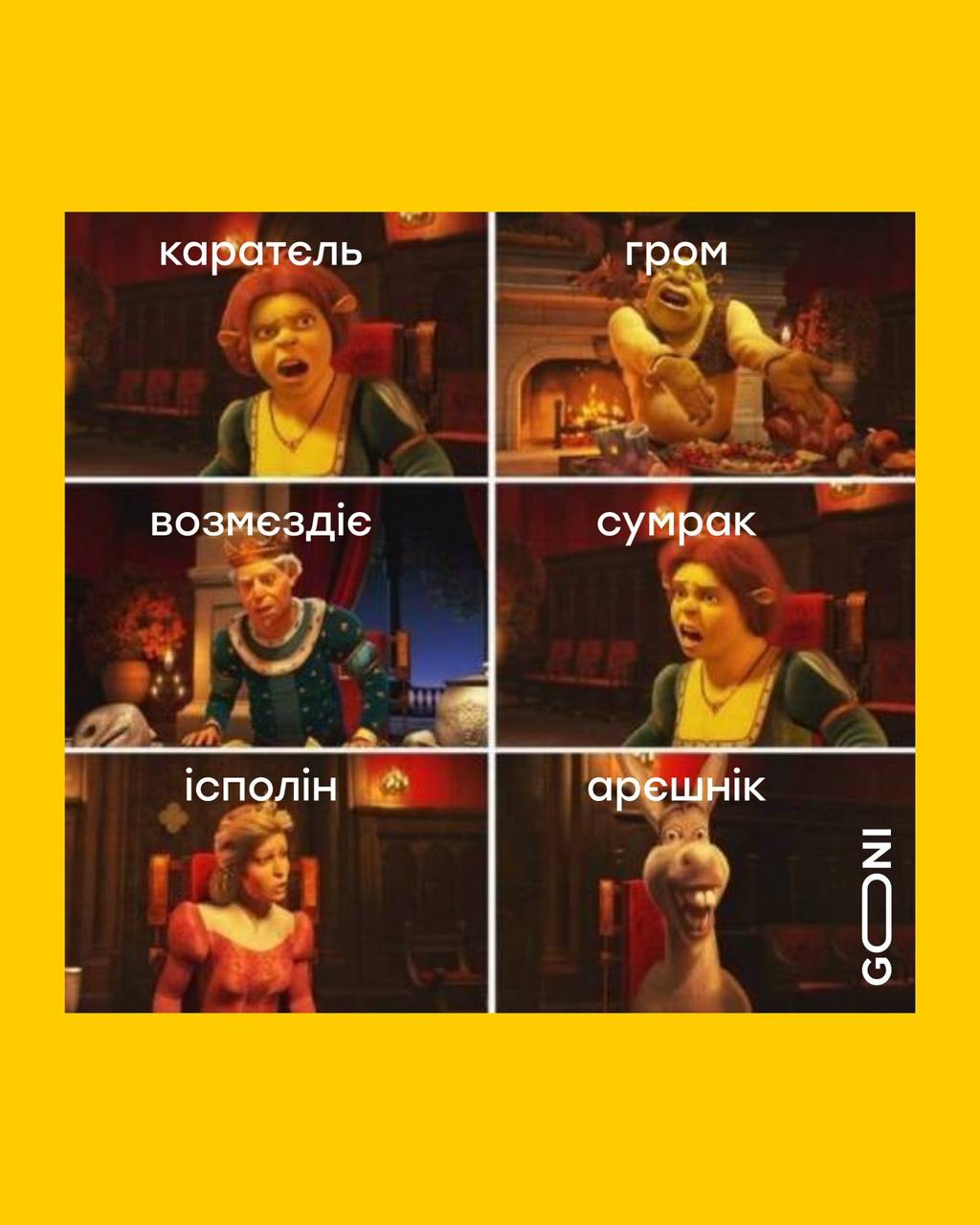 Орешник.jpeg (90 KB) Орешник.jpeg (90 KB)