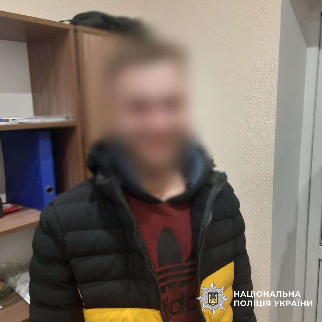 У Києві двоє братів вбили товариша, бо він просив вимкнути російську музику