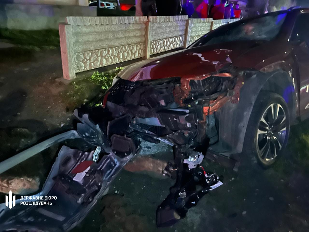 image 2025 11 01123 Економічні новини - головні новини України та світу