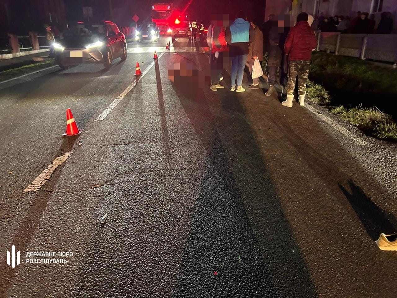 image 2025 11 01456135 Економічні новини - головні новини України та світу