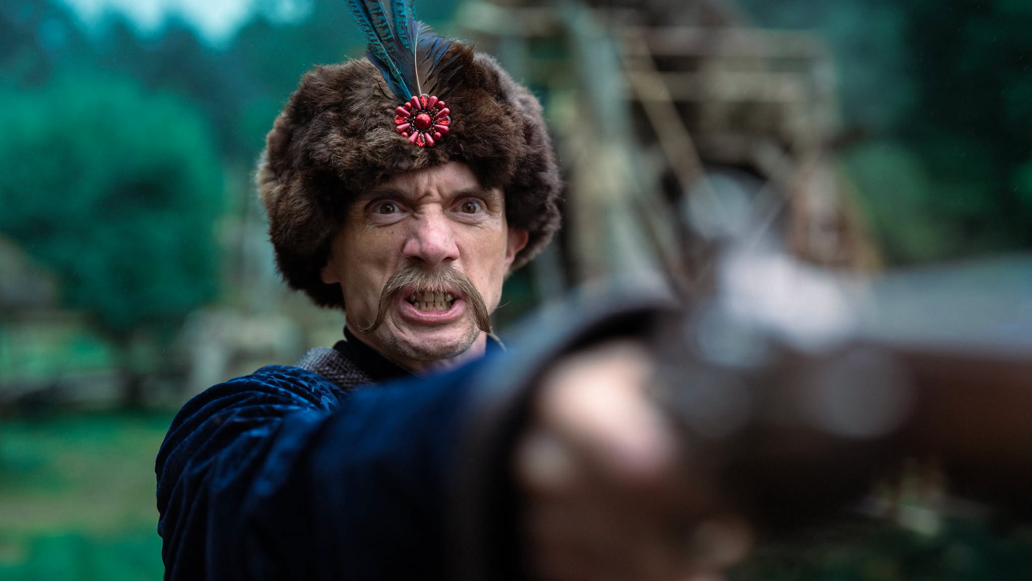 «1670»: фантомне тіло короля, або Як Польща монетизує імперський міф — і чого це вчить Україну