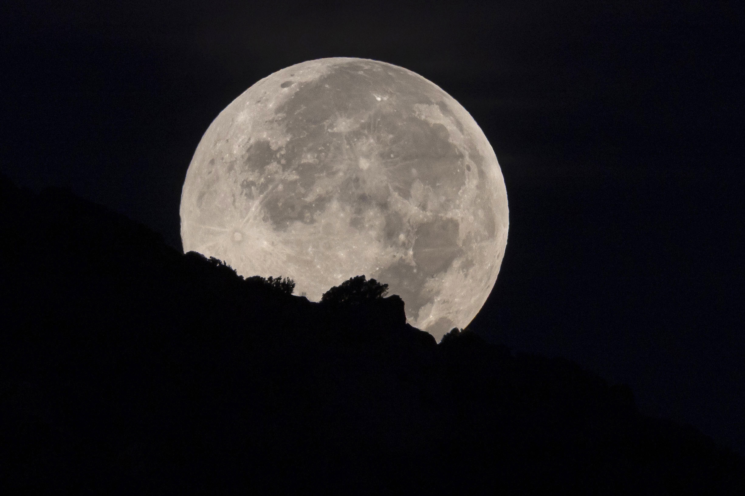 Майорка, Балеарские острова Испании