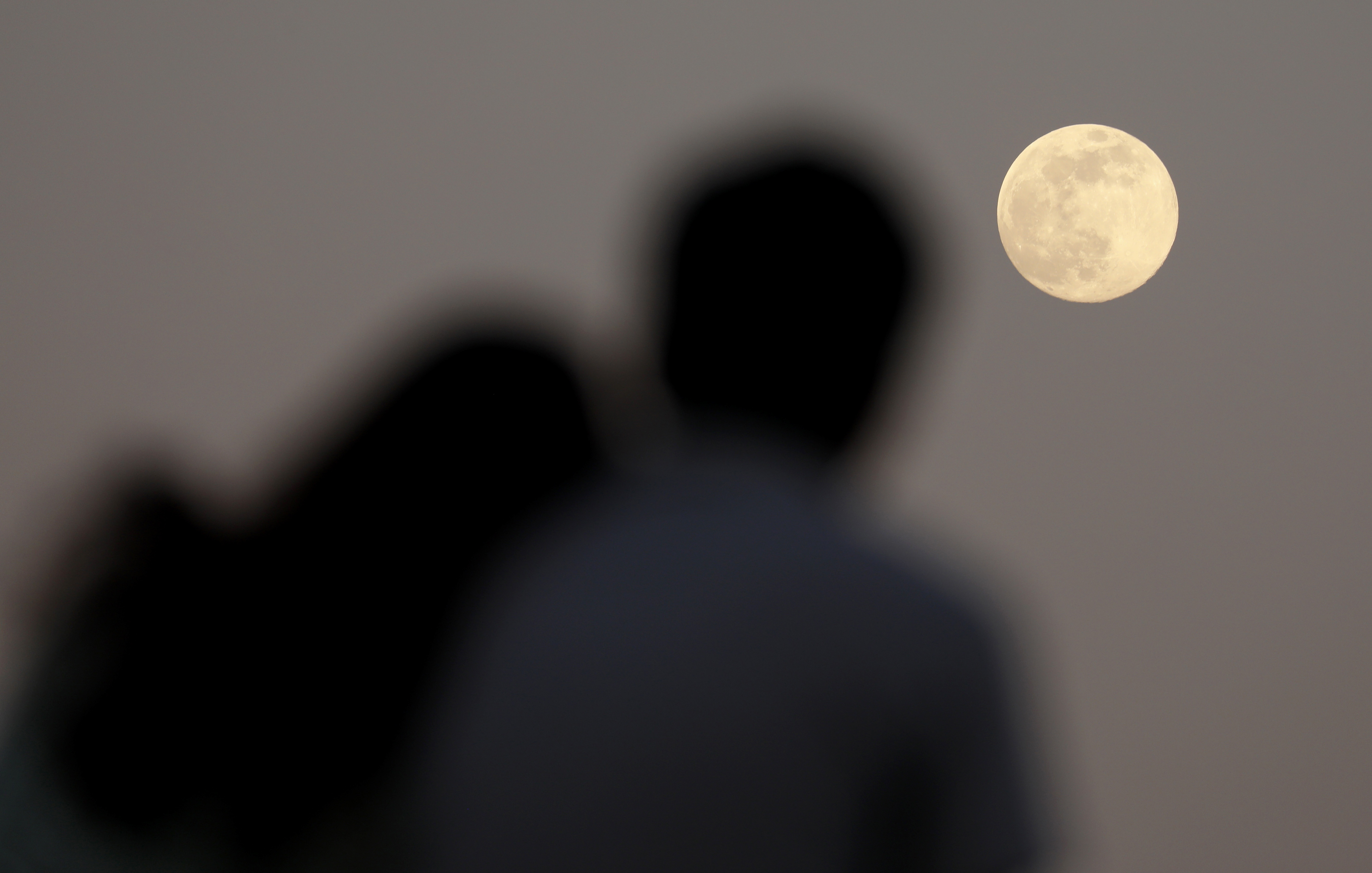 Янгон, М'янма