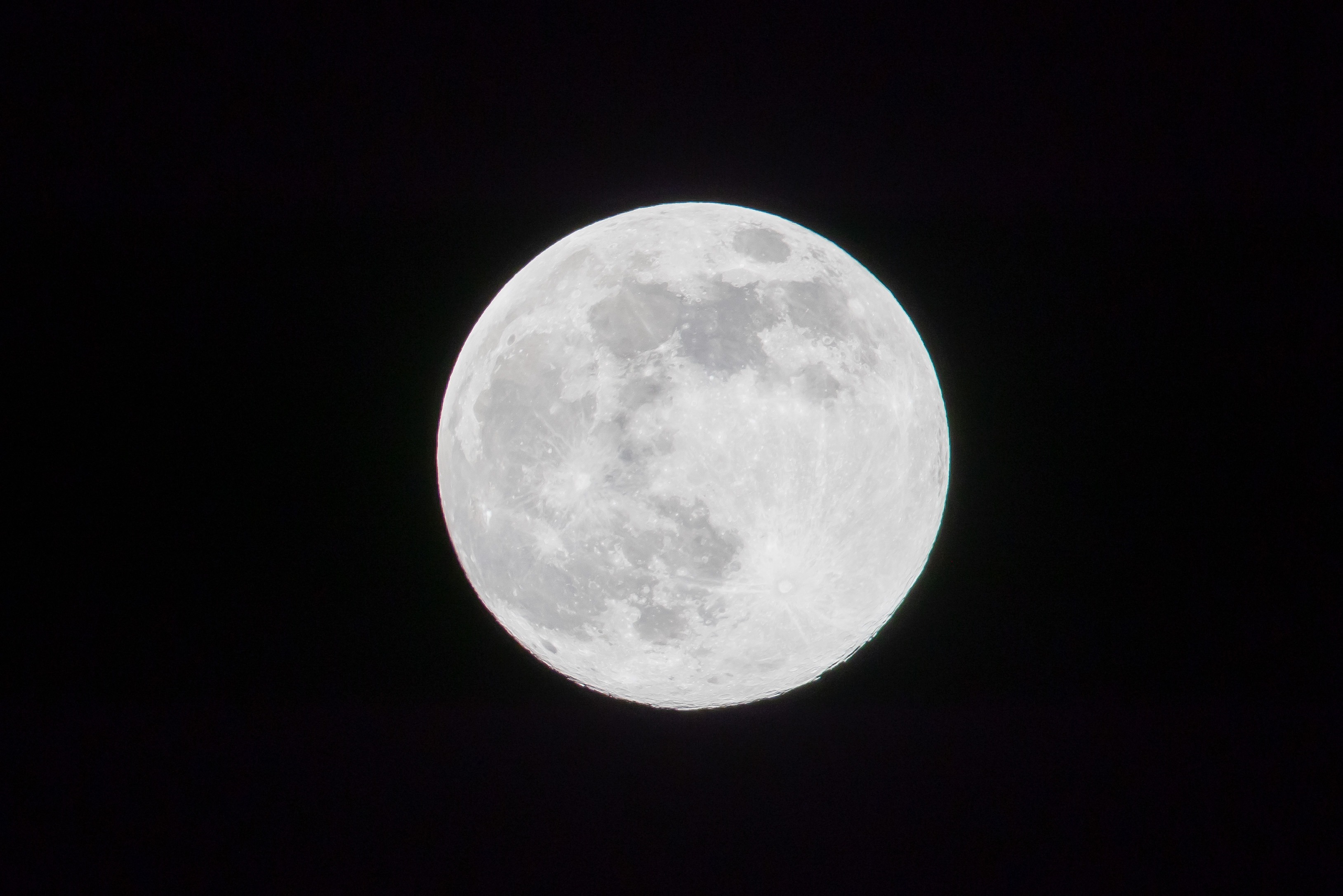 Пекін, Китай