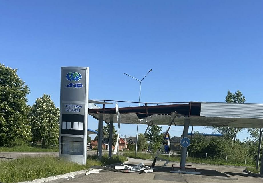 Нефтяная империя Коломойского держалась за счет паразитирования на государственных активах Нефтяная империя Коломойского держалась за счет паразитирования на государственных активах