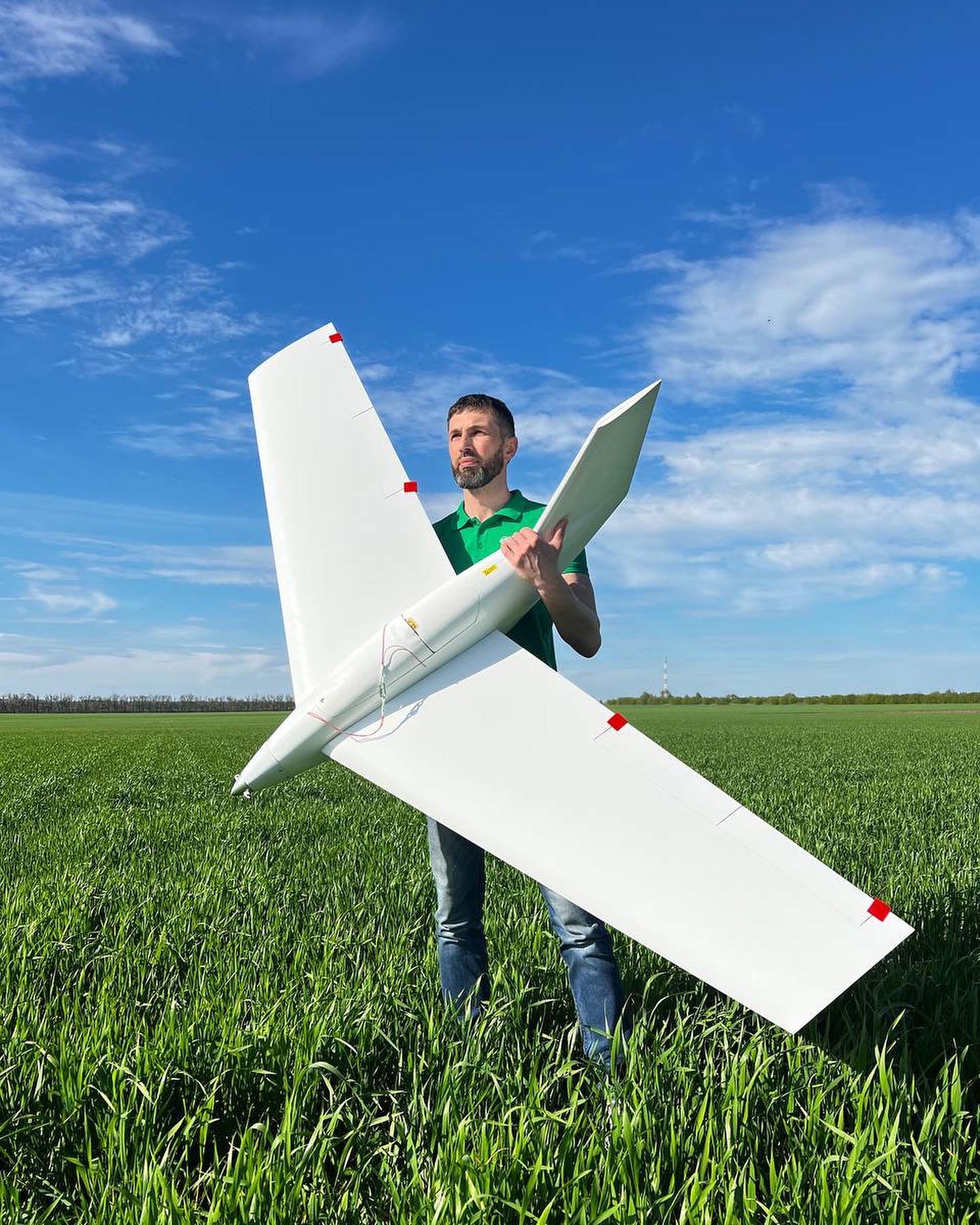 ТОВ «БІОБАЛАНС» ТОВ «БІОБАЛАНС»