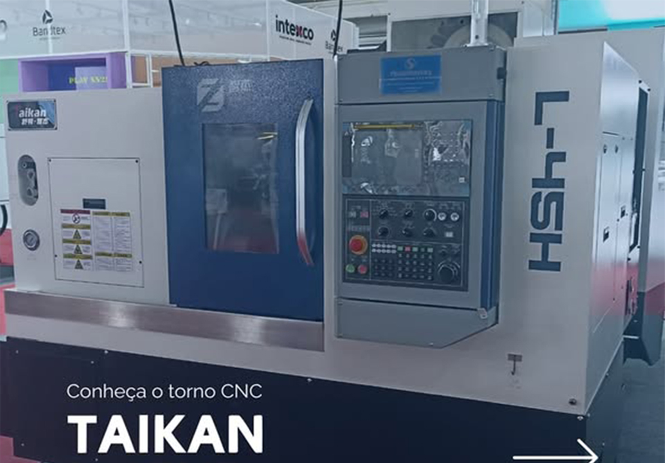 Верстати для «Іскандерів». Чому обладнання Siemens і Fanuc досі постачається в РФ