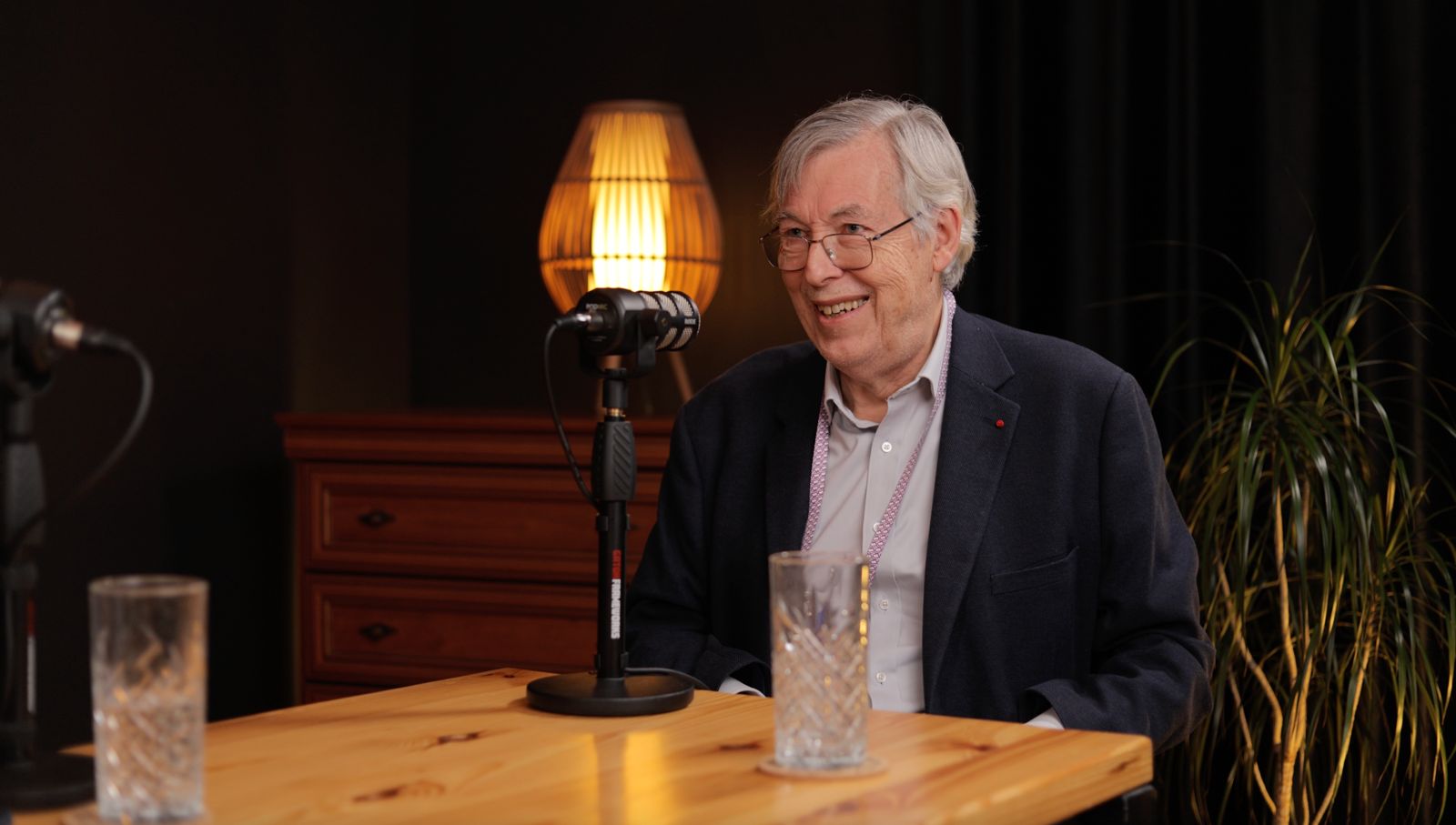 Франсуа Эсбург Франсуа Эсбург