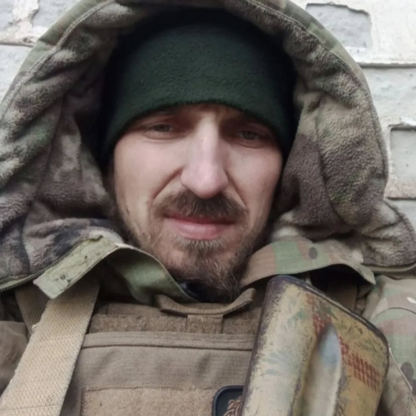 Микола Гуртовський