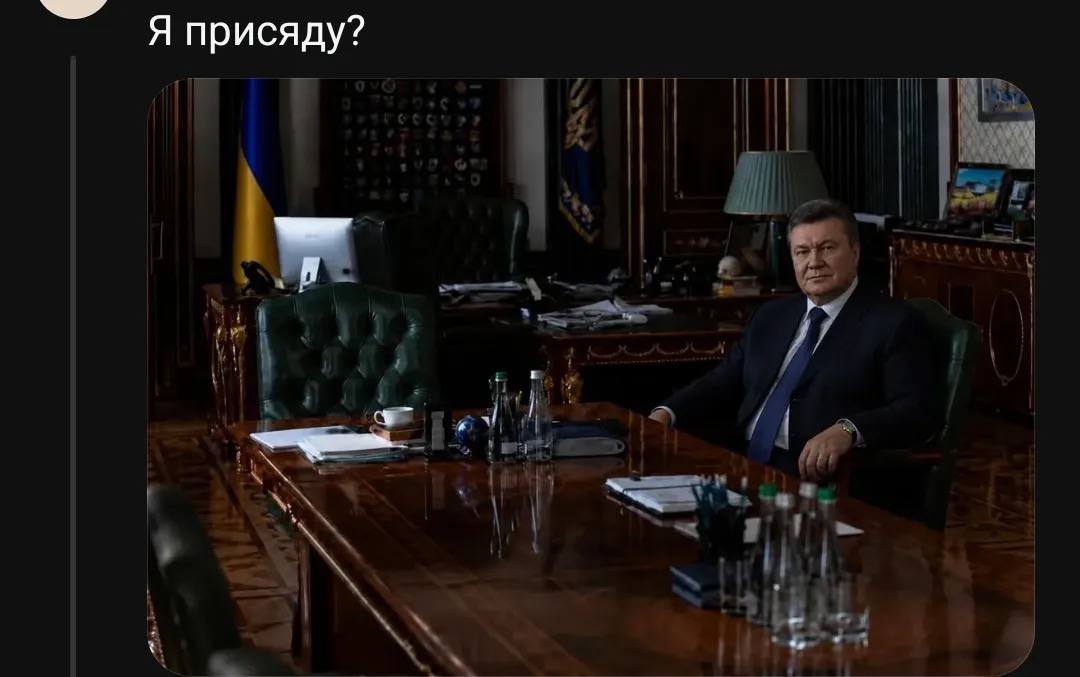 “Провів змістовну зустріч зі Шреком”: серія офіційних фото Зеленського стала мем-трендом тижня