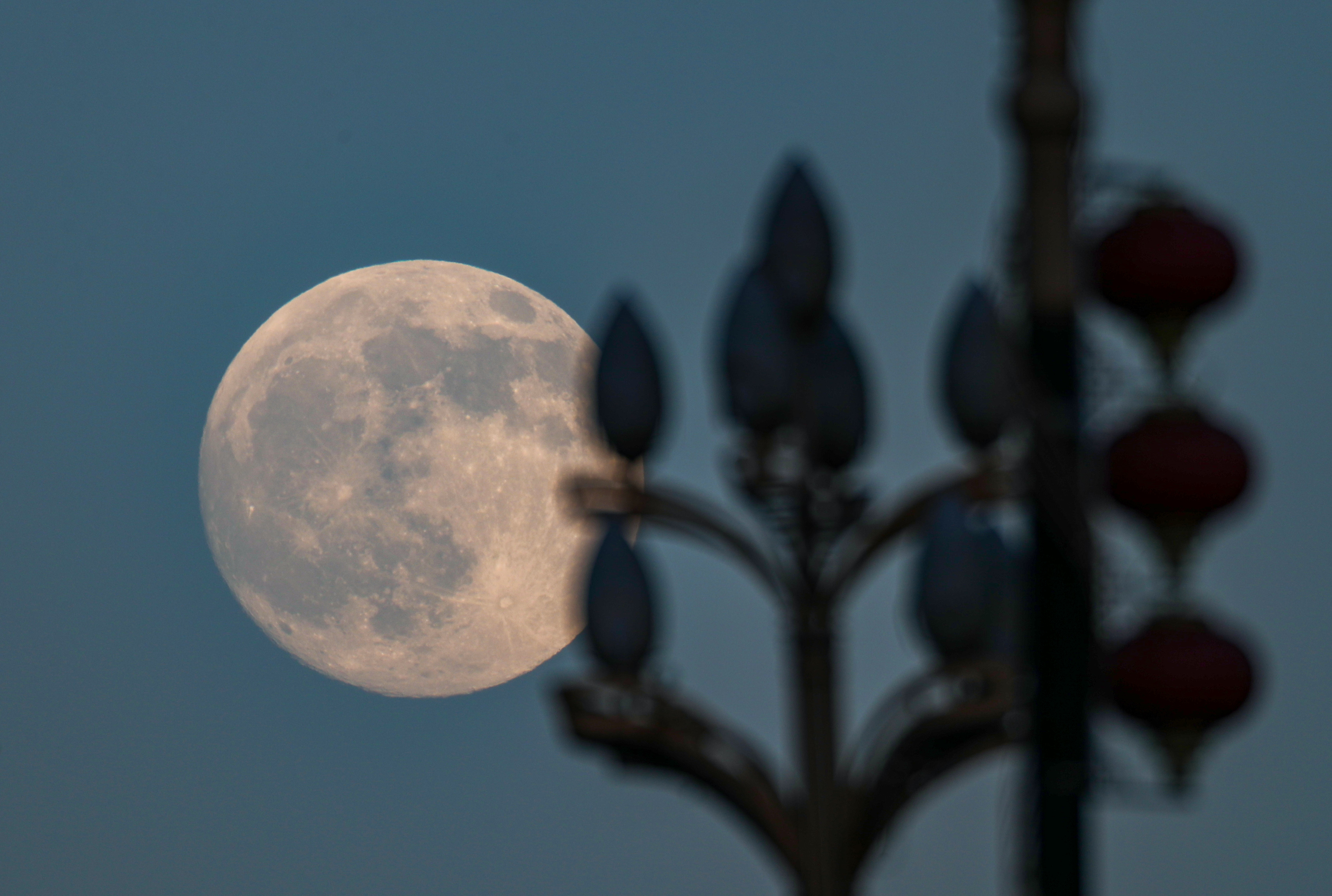 Провинция Гуйчжоу, Китай