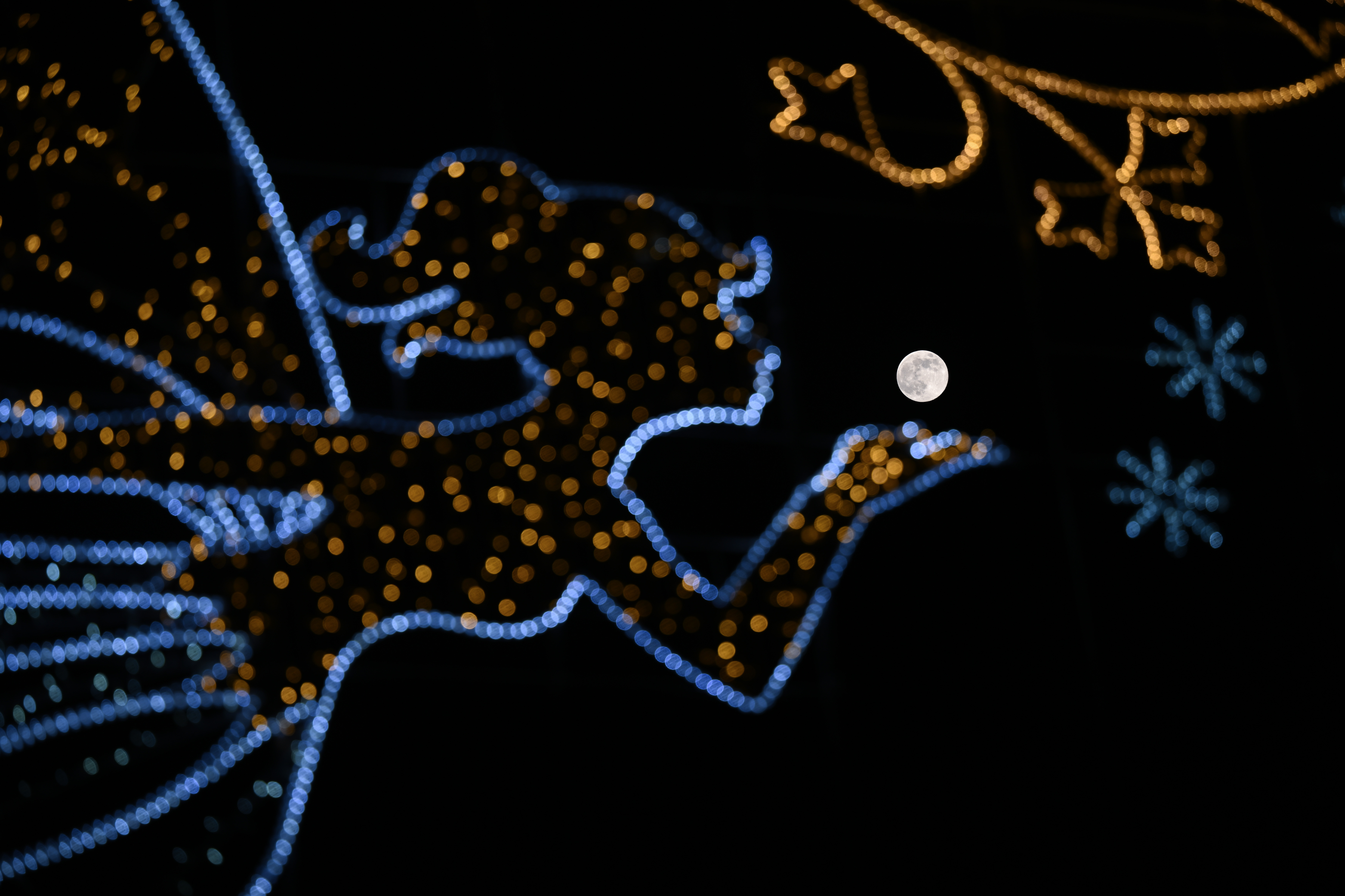 Лондон, Велика Британія