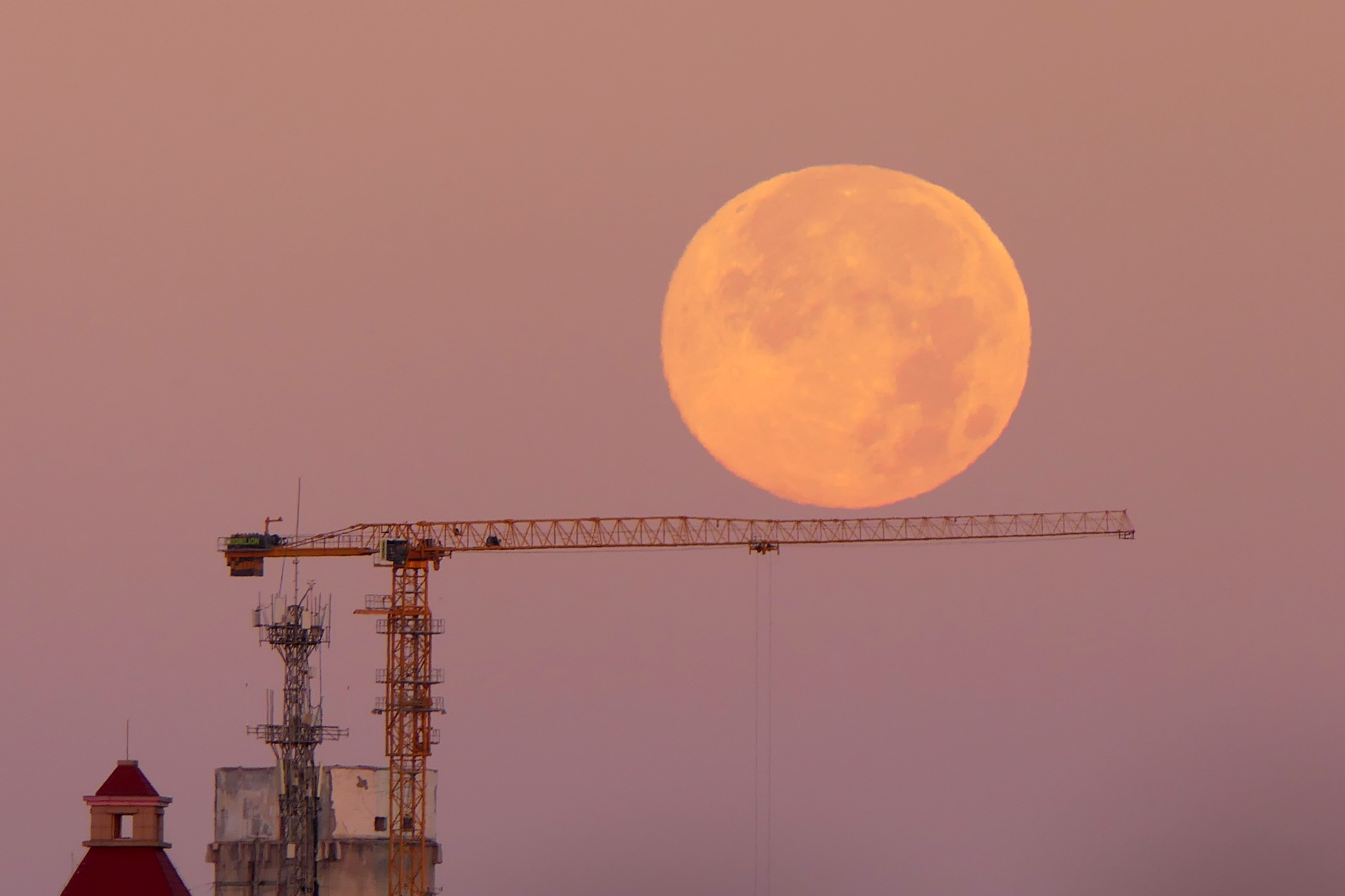 Шаньдун, Китай