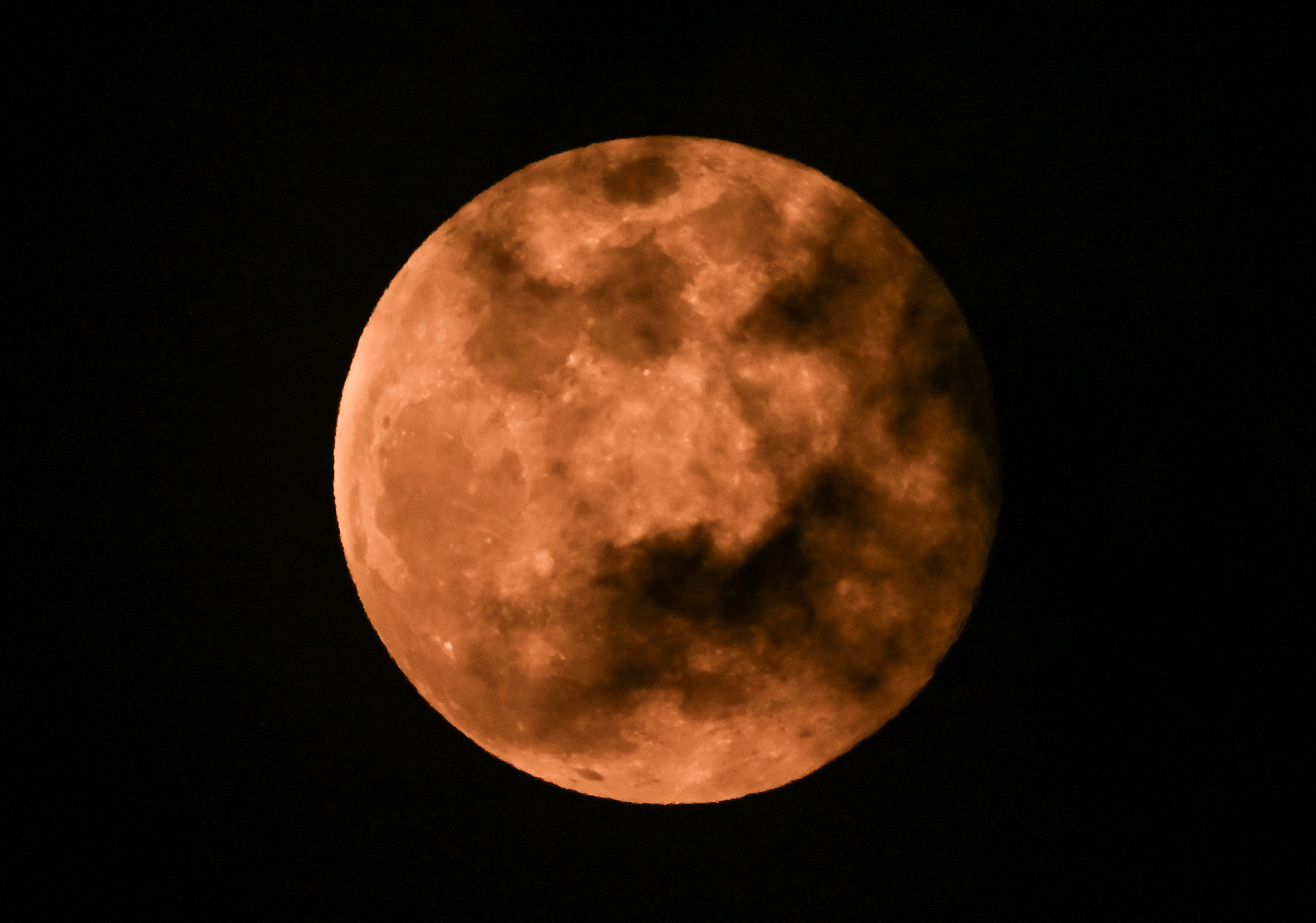 Мехіко, Мексика