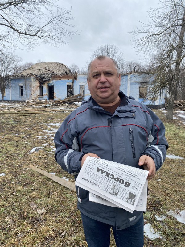 Олексій Пасюга Олексій Пасюга