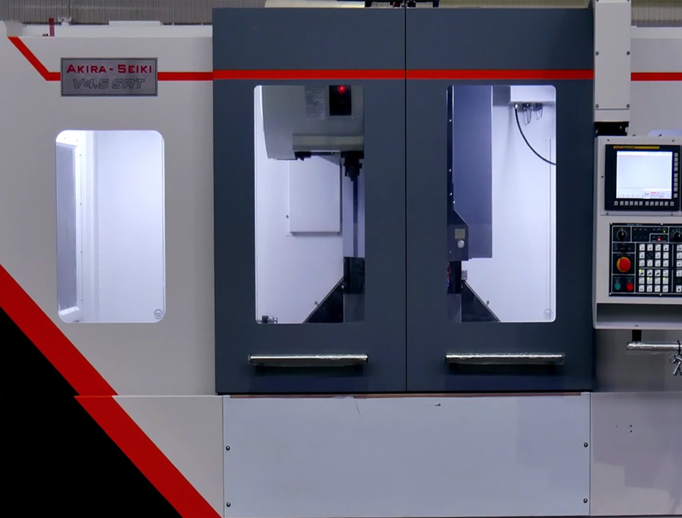 Верстати для «Іскандерів». Чому обладнання Siemens і Fanuc досі постачається в РФ