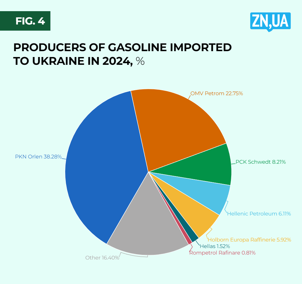 image_2025-02-18_15-18-14 (4).png (96 KB)