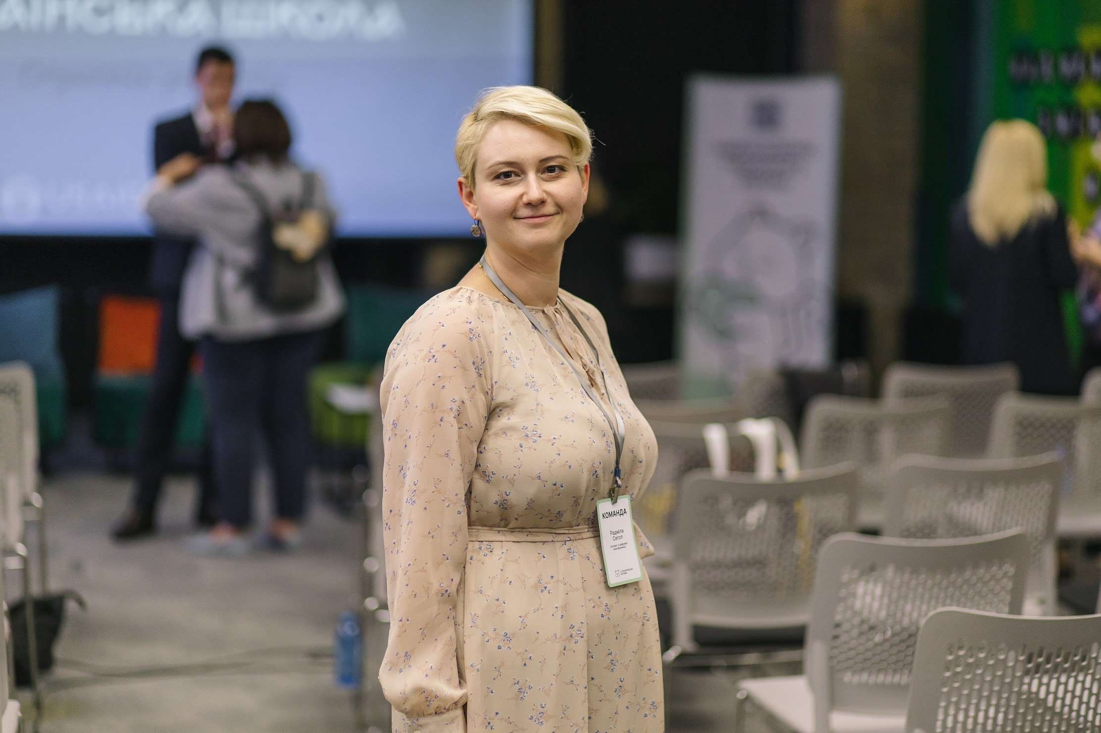 Ядерний реактор і офіси Google поруч із аудиторіями: як MIT готує інженерів і що варто перейняти Україні