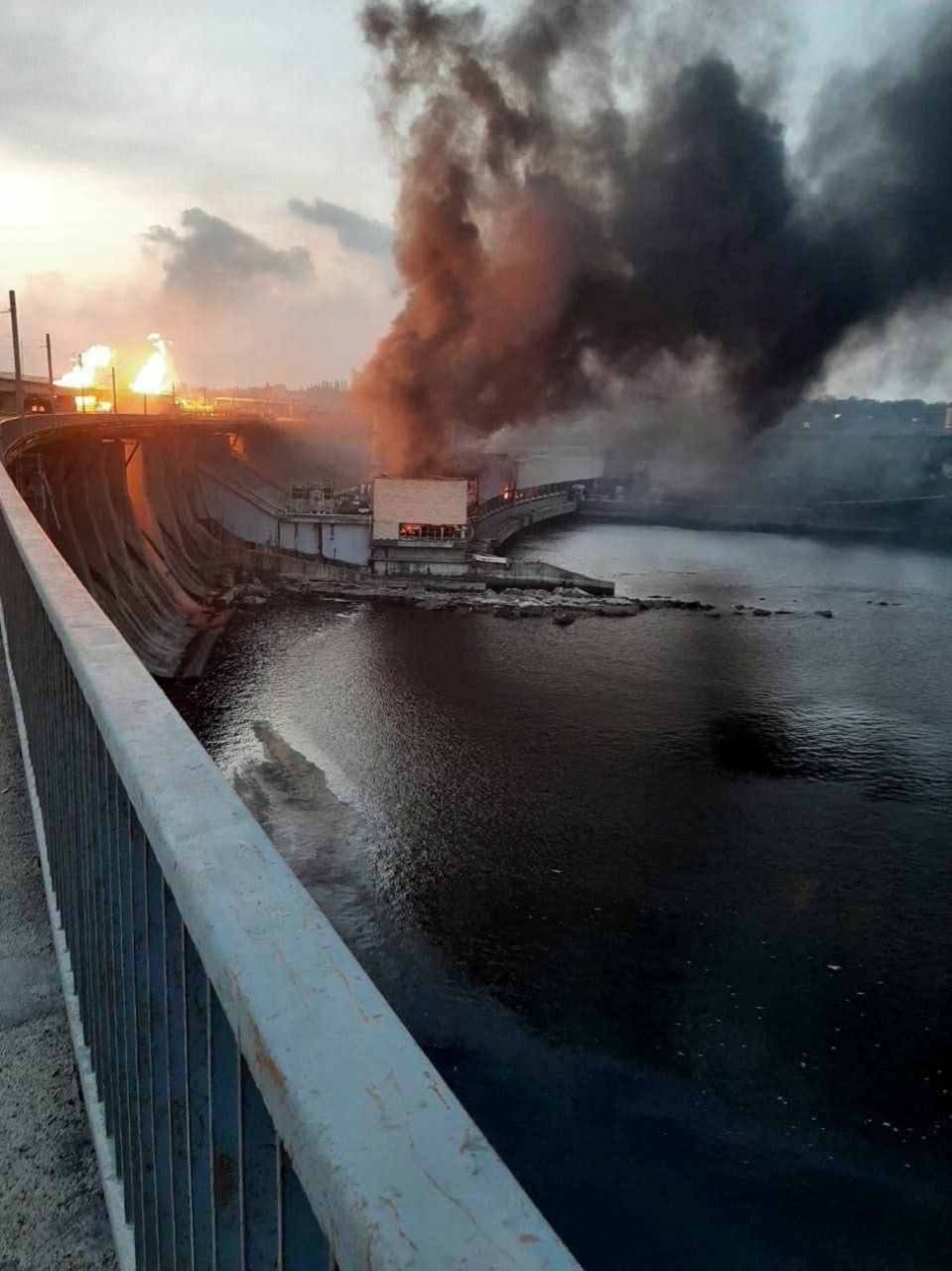 Від втрат до надії: третій рік повномасштабної війни у фотографіях