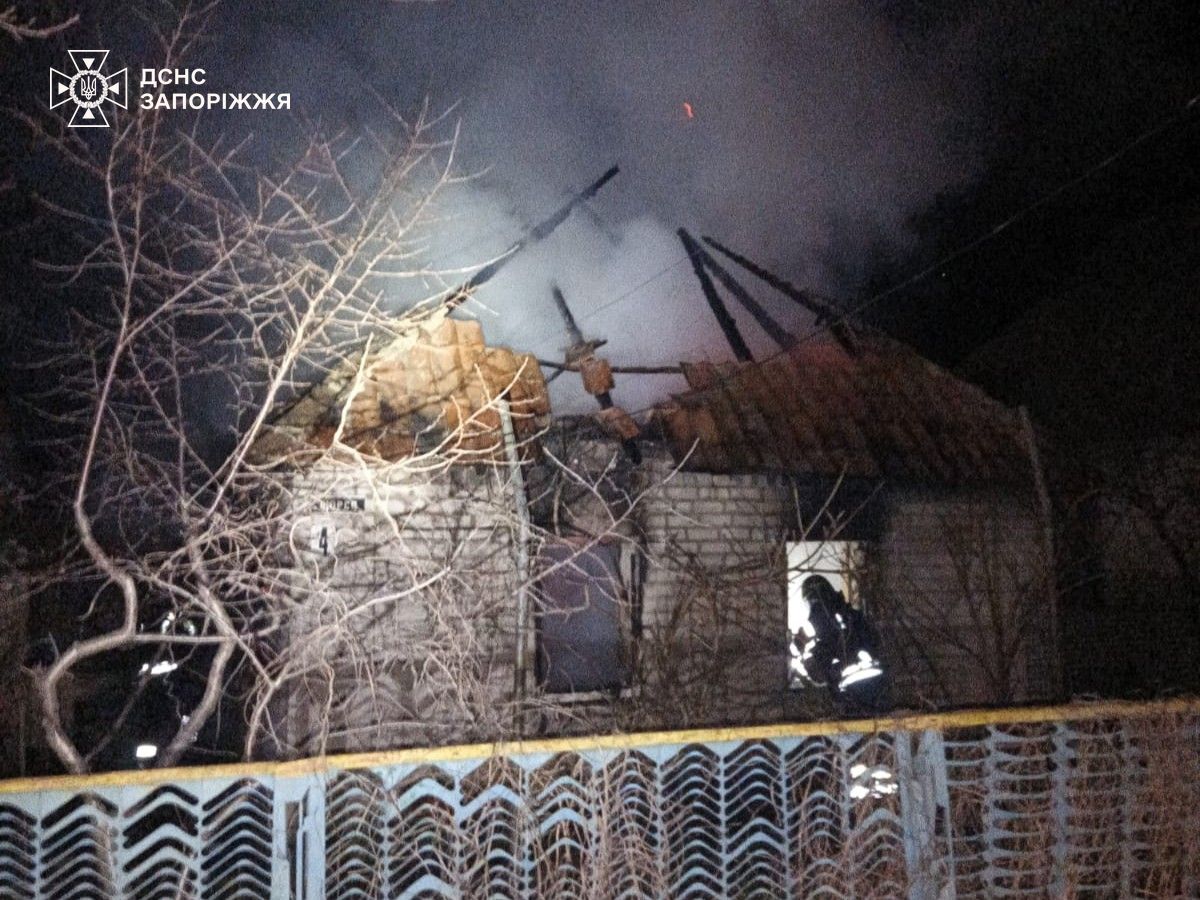 «Це ваш вибір»: як прифронтові громади залишаються сам на сам із FPV-дронами