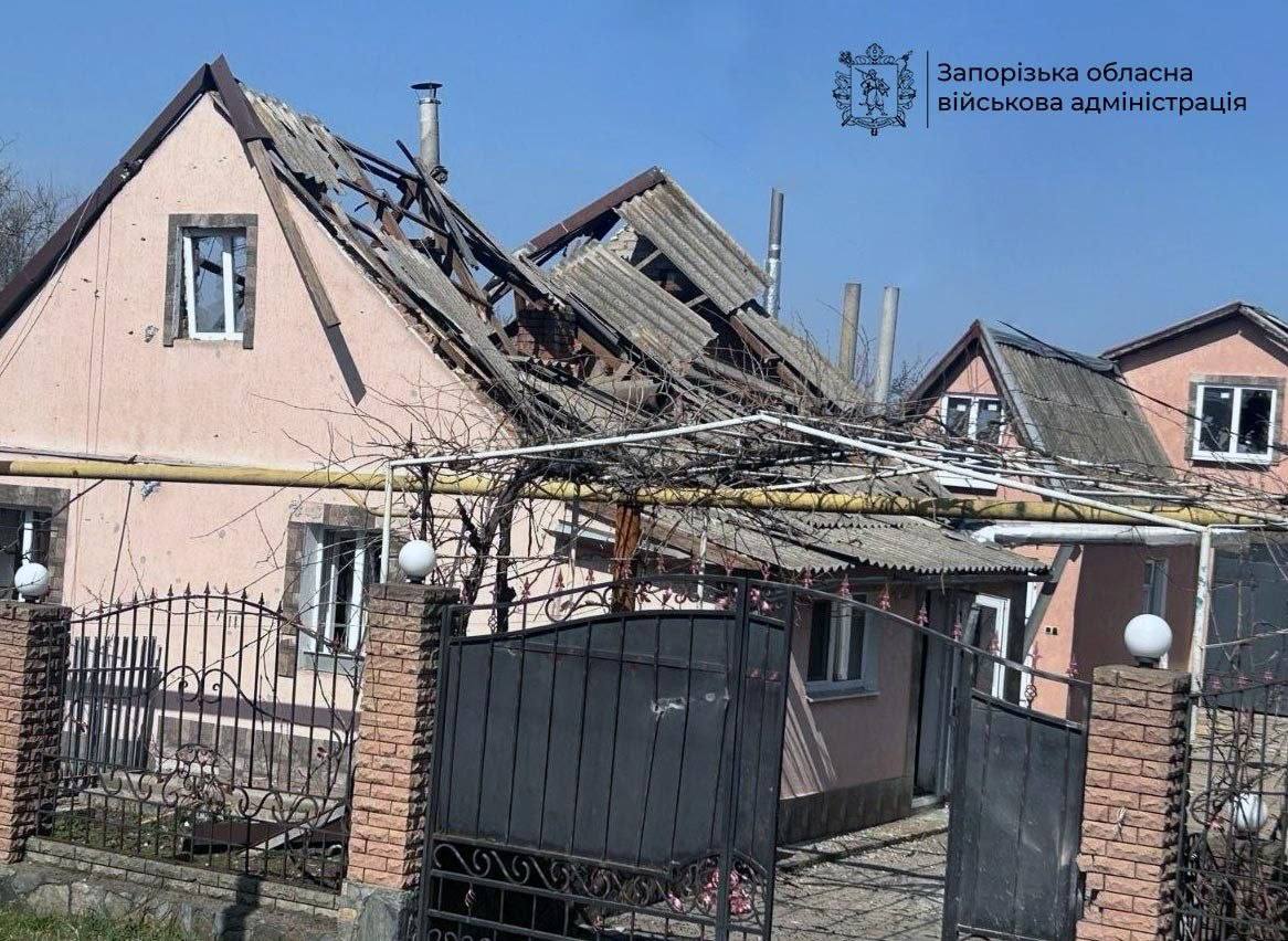 «Це ваш вибір»: як прифронтові громади залишаються сам на сам із FPV-дронами