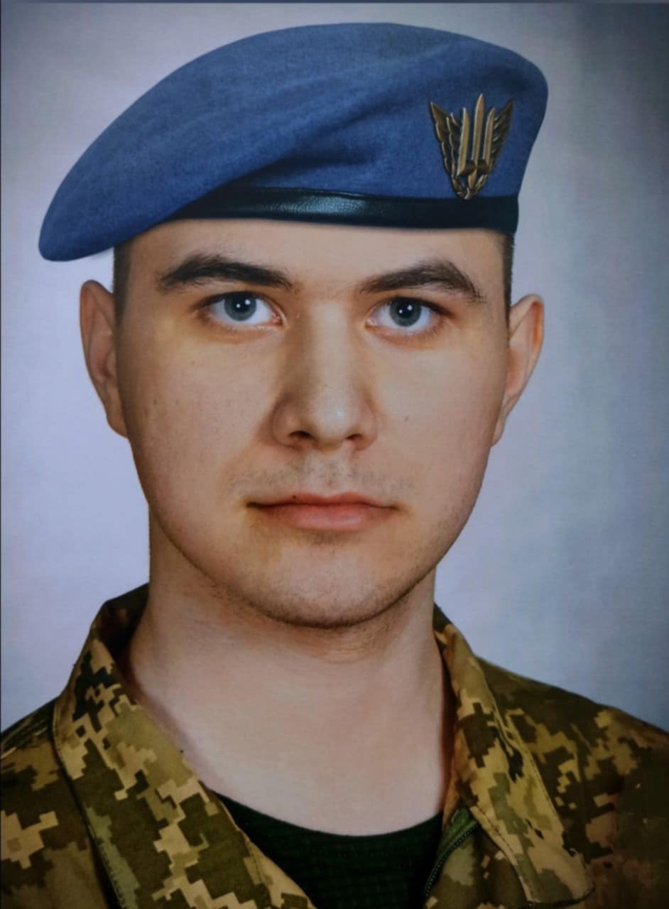 Володимир Гузюк
