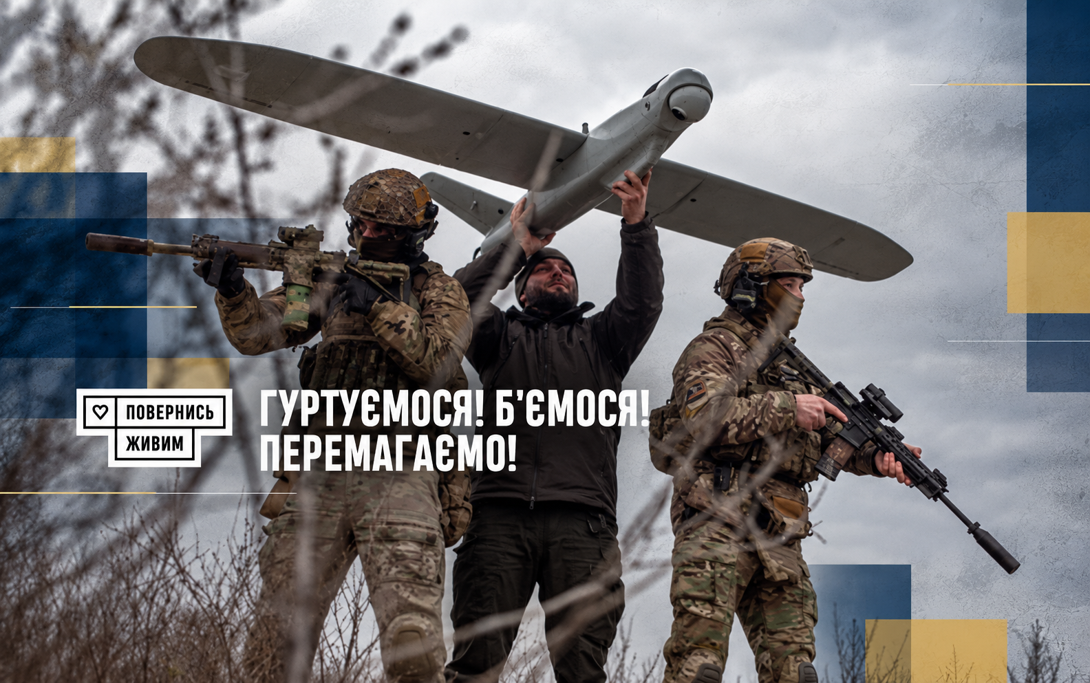 Fair deal: чи справді працюють угоди зі слідством у топкорупційних справах