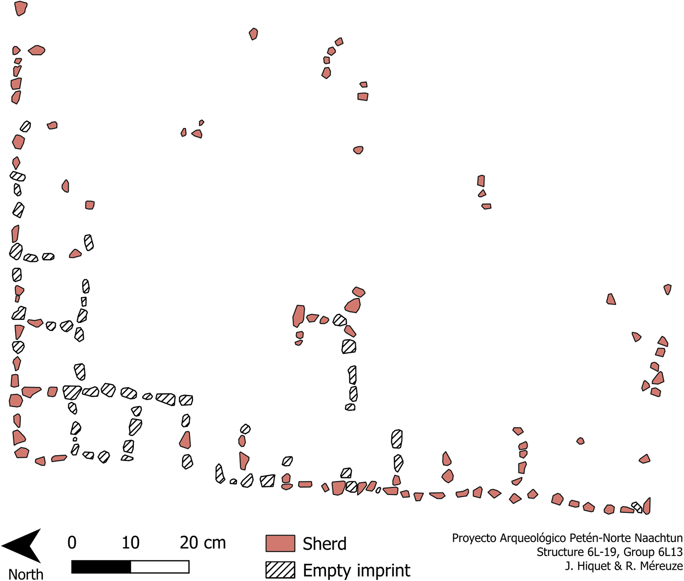 Креслення дошки Креслення дошки