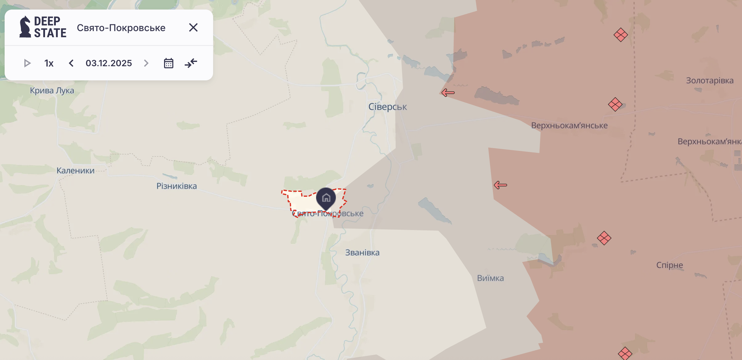 Свято-Покровськ Донецької області.png (886 KB)