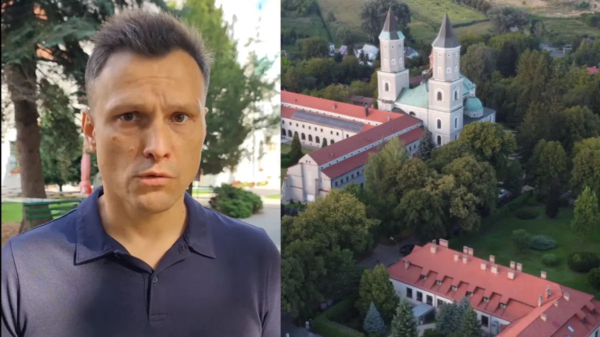 Wirtualna Polska