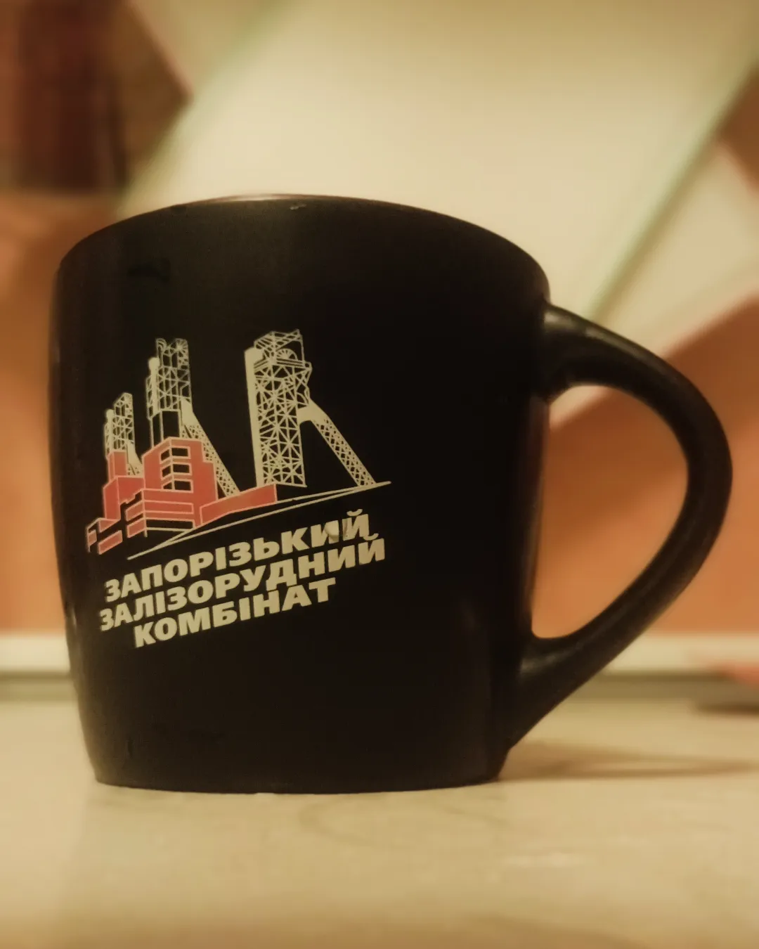 Антон Кістрін: «Переосмислення української культури на деокупованих територіях - це гра в довгу»