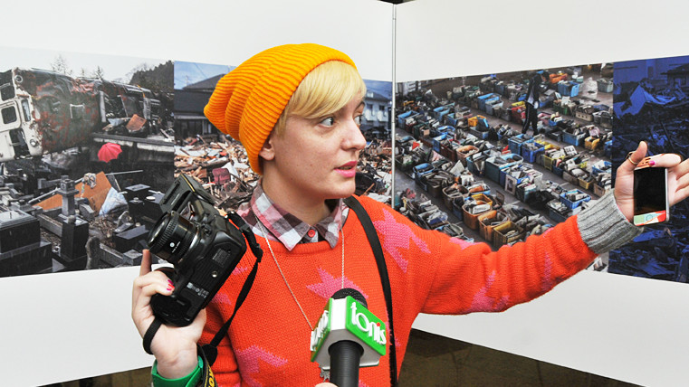 29 кандидатов на победу были из Украины