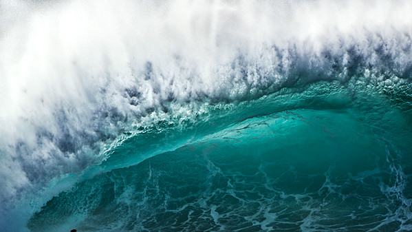 Оаху, Гавайи