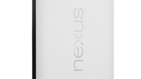 С 1 ноября приобрести Nexus 5 можно в США, Канаде, Австралии, Франции, Германии, Испании, Италии, Японии и Корее