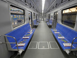 В Киеве с опозданием на год открылась еще одна станция метро