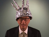 Билл Гейтс снялся в вирусном ролике