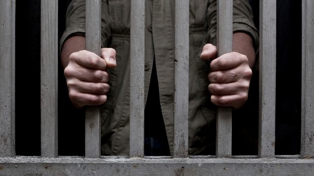 УВКПЛ відомо щонайменше про 184 ув'язнених, які просять про переведення