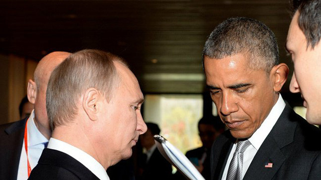 На аллее почётных гостей будут расти пышные сосны.