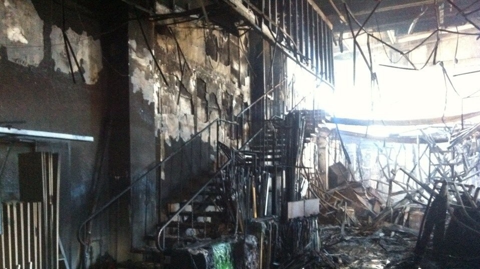 З кожним днем число загиблих на Донбасі зростає.