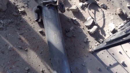 З кожним днем число загиблих на Донбасі зростає.