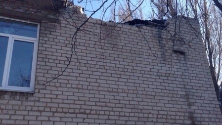 З кожним днем число загиблих на Донбасі зростає.