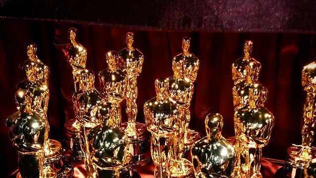 Відповідальність за помилкове оголошення кращого фільму на "Оскарі" взяла на себе аудиторська фірма